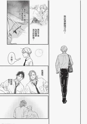 第90頁圖