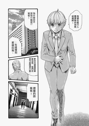 第113頁圖