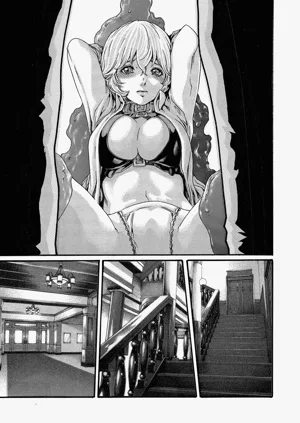 第130頁圖