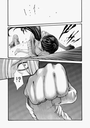 第76頁圖