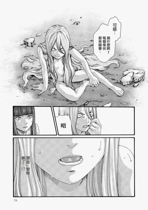 第78頁圖