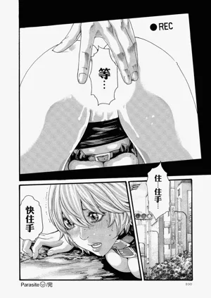 第100頁圖