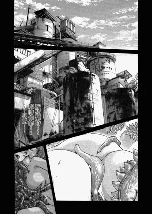 第115頁圖