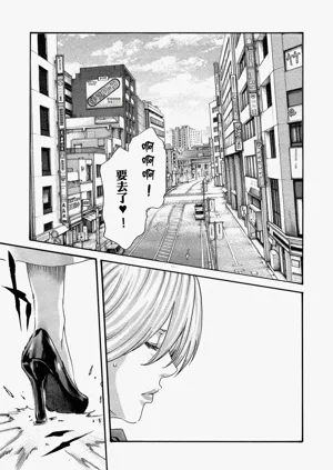第131頁圖