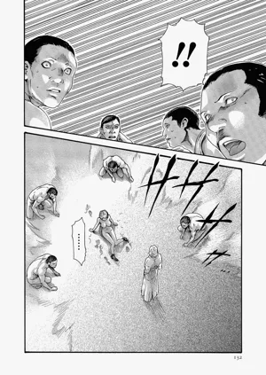 第132頁圖