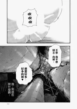 第151頁圖