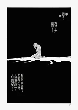 第152頁圖