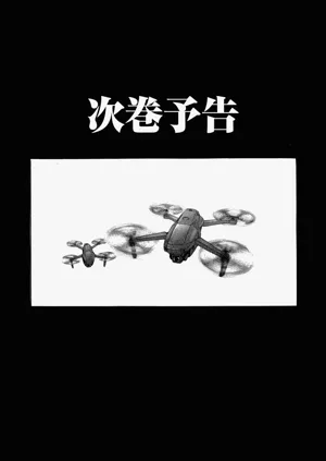 第159頁圖
