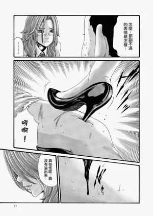 第17頁圖