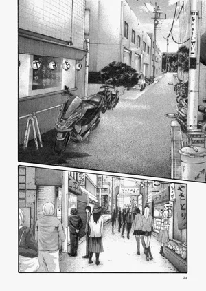 第24頁圖