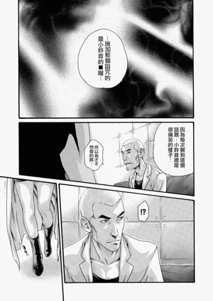 第27頁圖