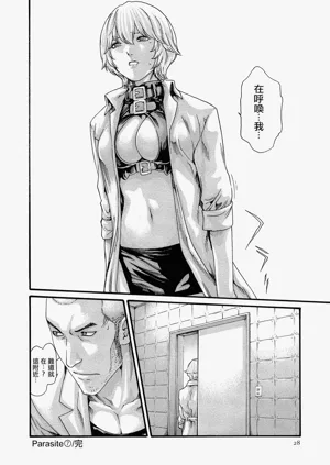 第28頁圖