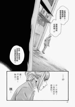 第46頁圖