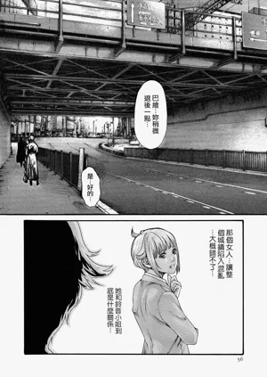 第56頁圖