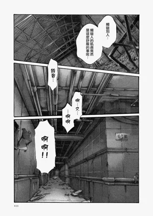 第101頁圖