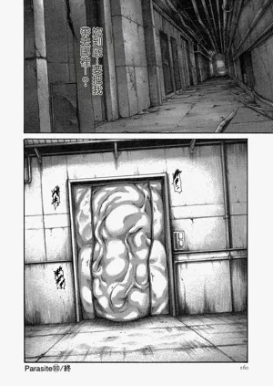 第160頁圖