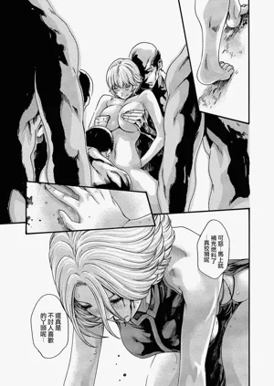第17頁圖