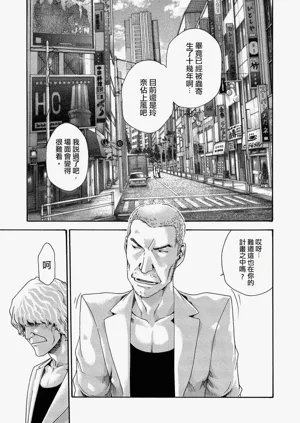 第31頁圖