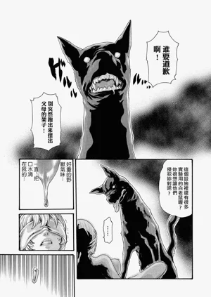 第49頁圖