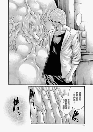 第66頁圖