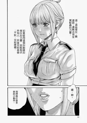 第68頁圖