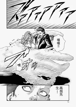 第82頁圖