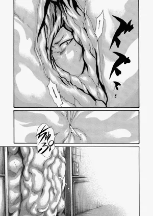 第85頁圖