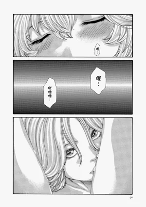 第90頁圖