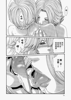 第94頁圖