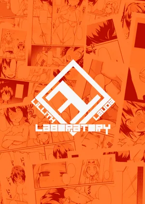 第27页图
