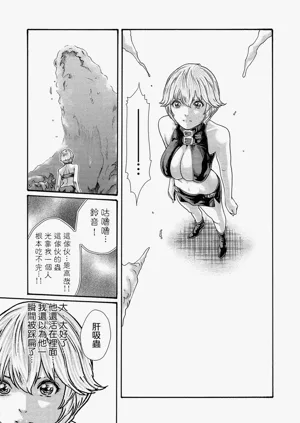 第113頁圖