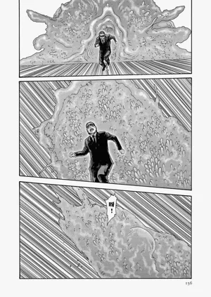 第156頁圖