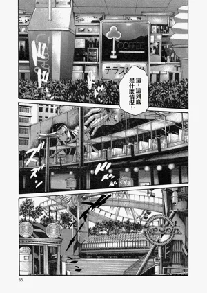 第35頁圖