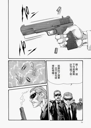 第54頁圖