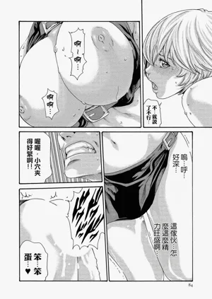 第84頁圖