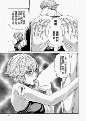 第85頁圖
