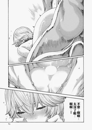 第89頁圖
