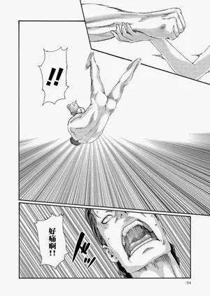 第94頁圖