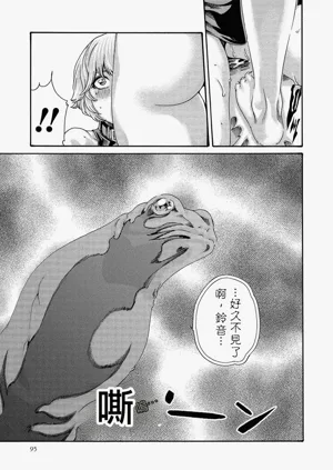 第95頁圖