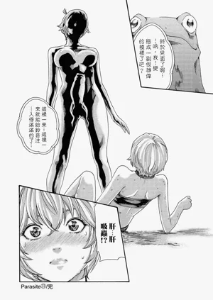 第96頁圖