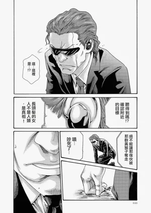 第100页图