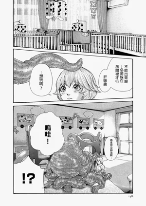 第148页图