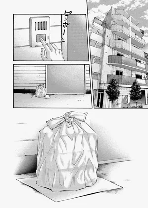 第184页图