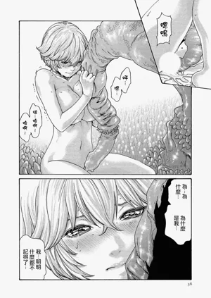 第36页图