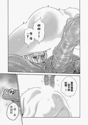 第37页图
