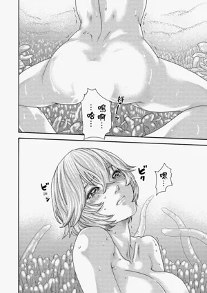 第72页图