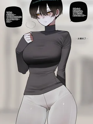 第18页图