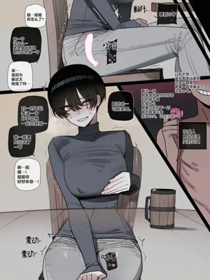 第34页图