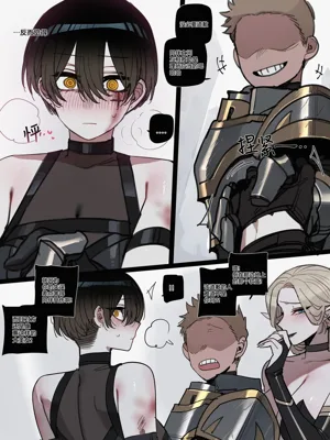 第42页图