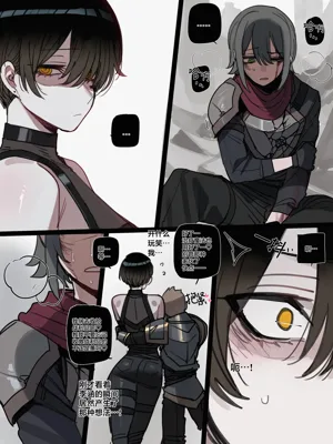 第43页图